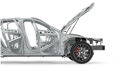 Автосервисы